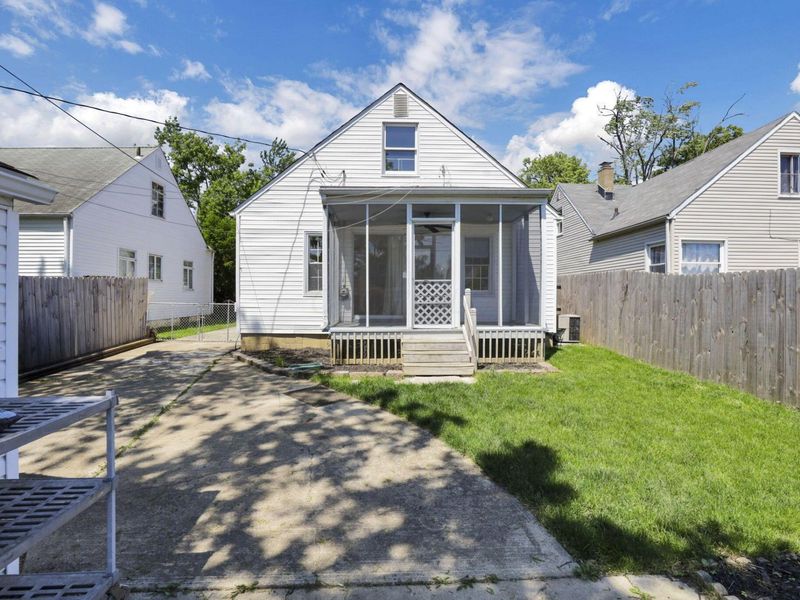 910 Wiltshire Road, Columbus, OH 43204 Photo 67