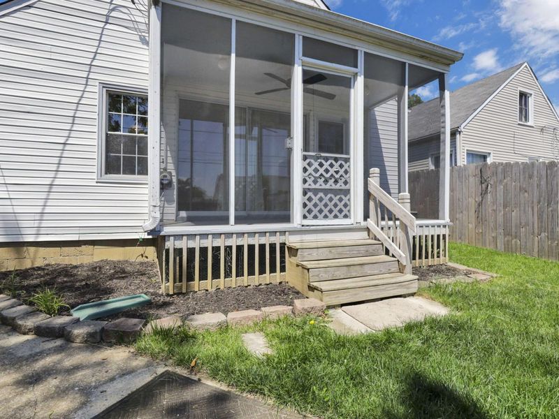 910 Wiltshire Road, Columbus, OH 43204 Photo 68