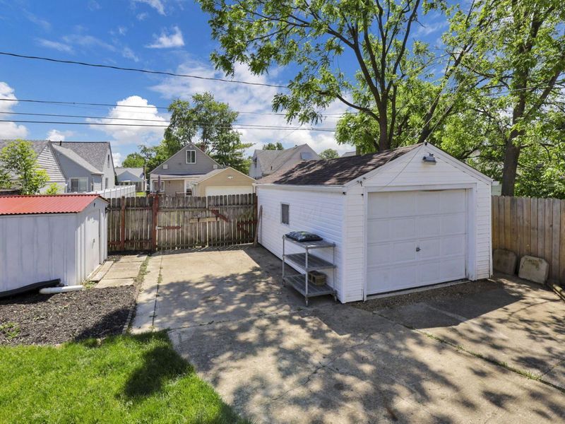 910 Wiltshire Road, Columbus, OH 43204 Photo 69