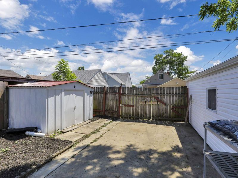 910 Wiltshire Road, Columbus, OH 43204 Photo 70