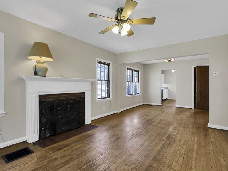 910 Wiltshire Road, Columbus, OH 43204 Photo 8