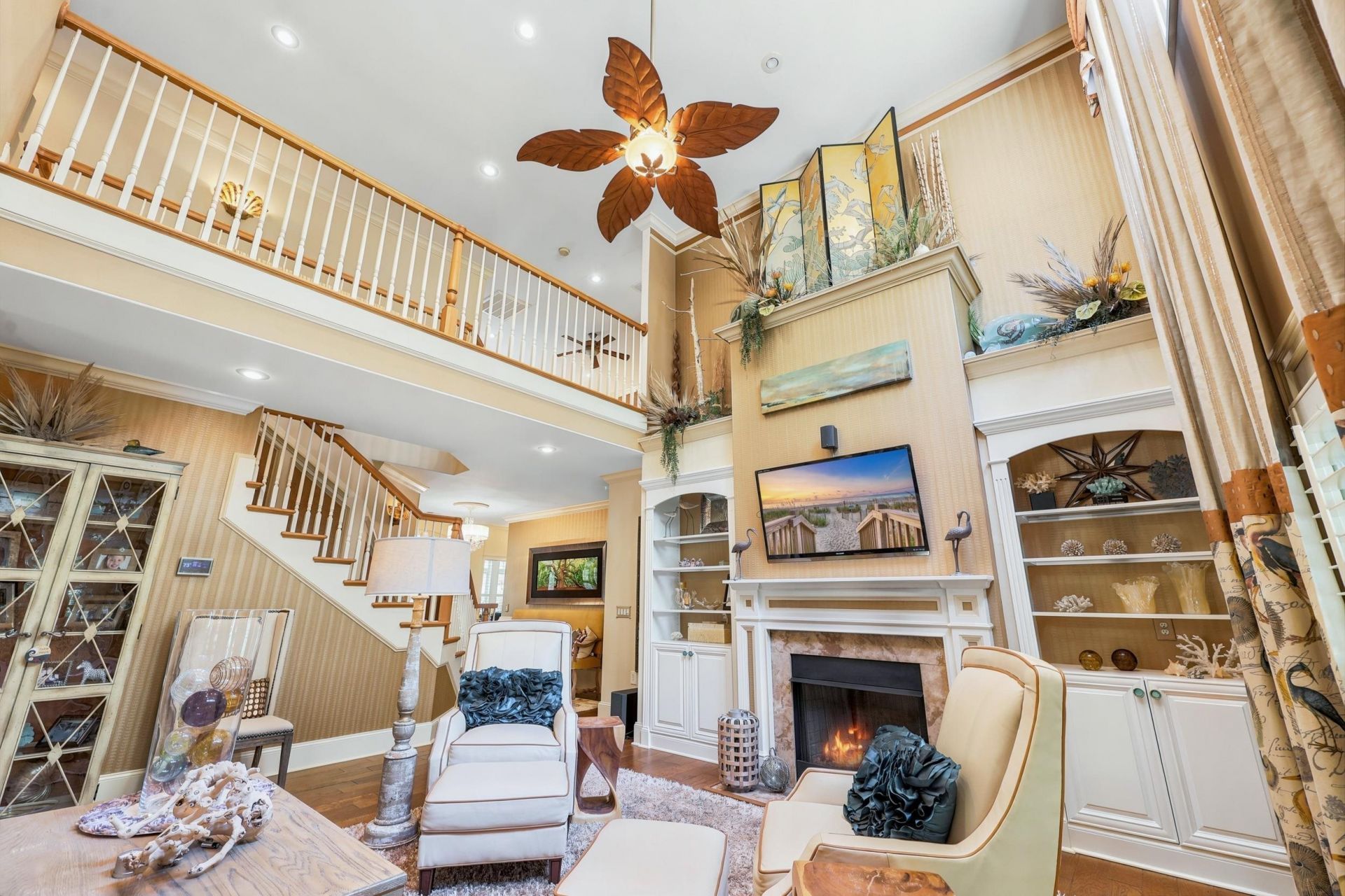 99 Hunters Oak Ct. Photo 10