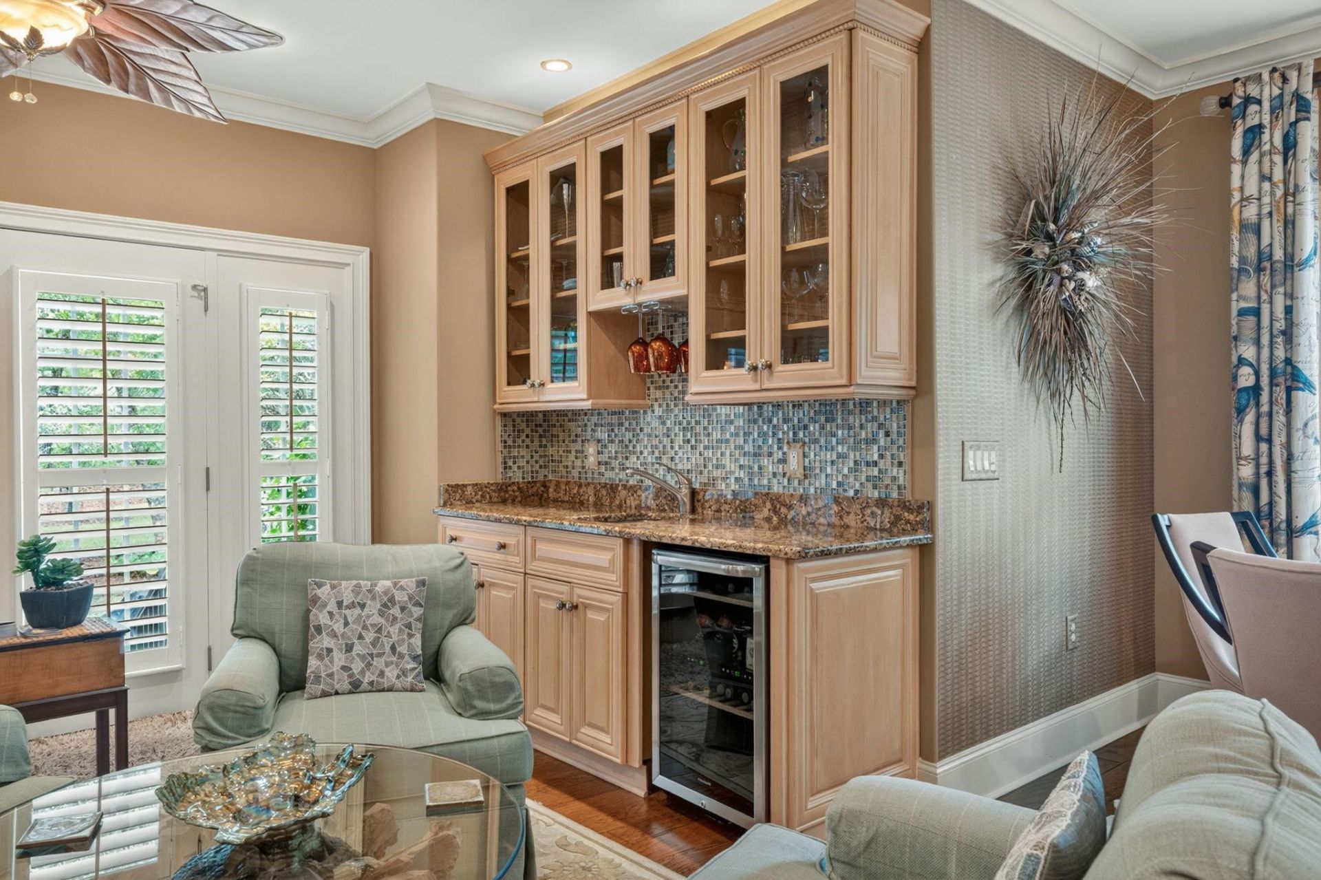 99 Hunters Oak Ct. Photo 13