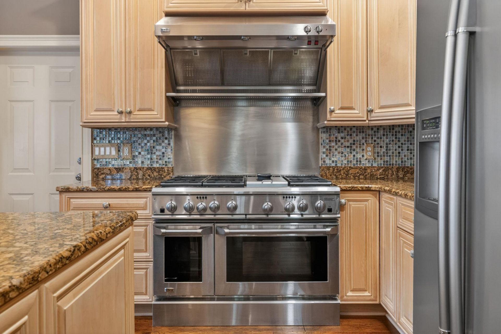 99 Hunters Oak Ct. Photo 16