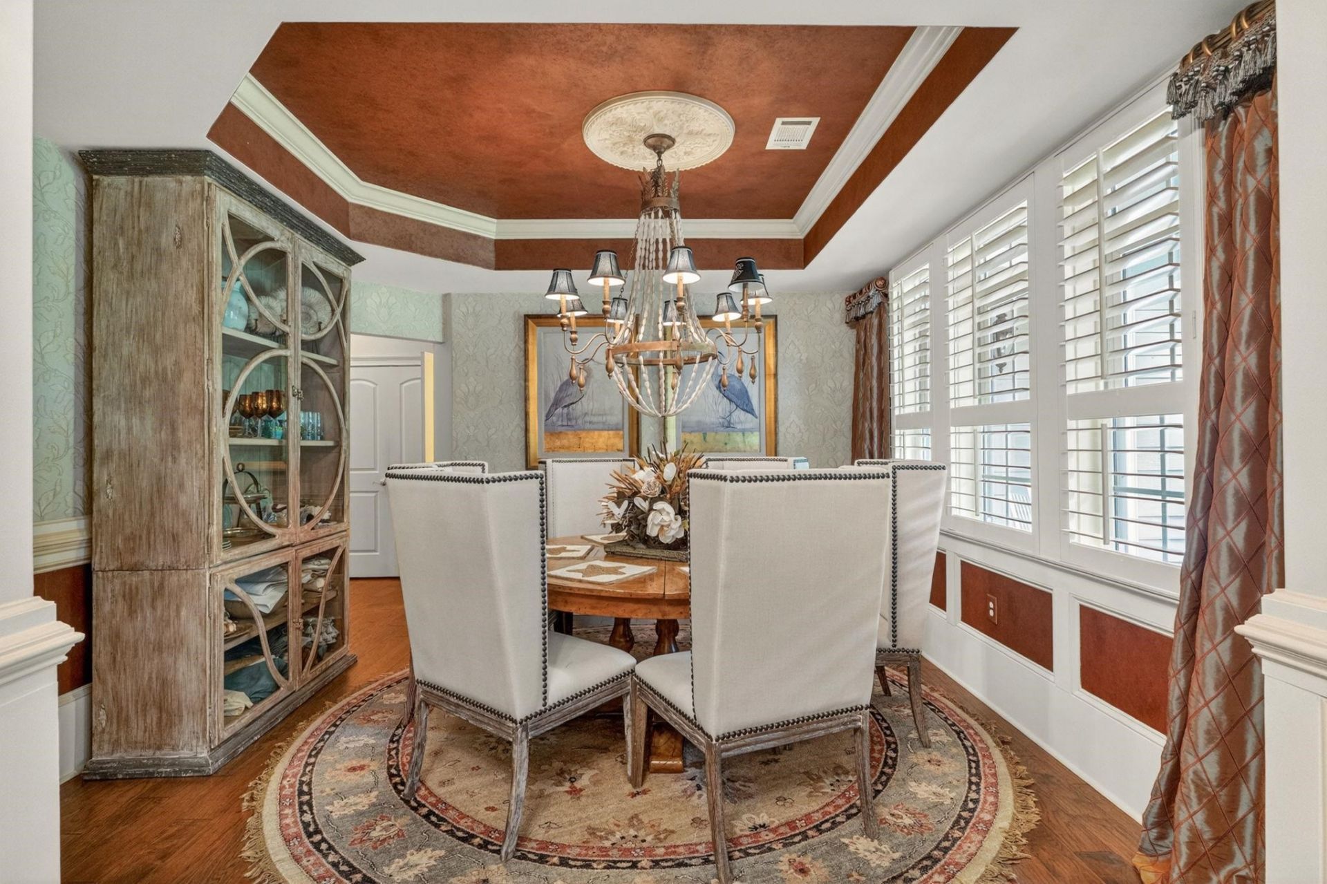 99 Hunters Oak Ct. Photo 19