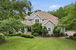 99 Hunters Oak Ct. photo 4