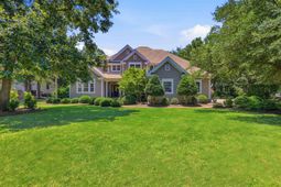 99 Hunters Oak Ct. photo 4