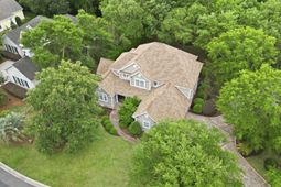99 Hunters Oak Ct. photo 4