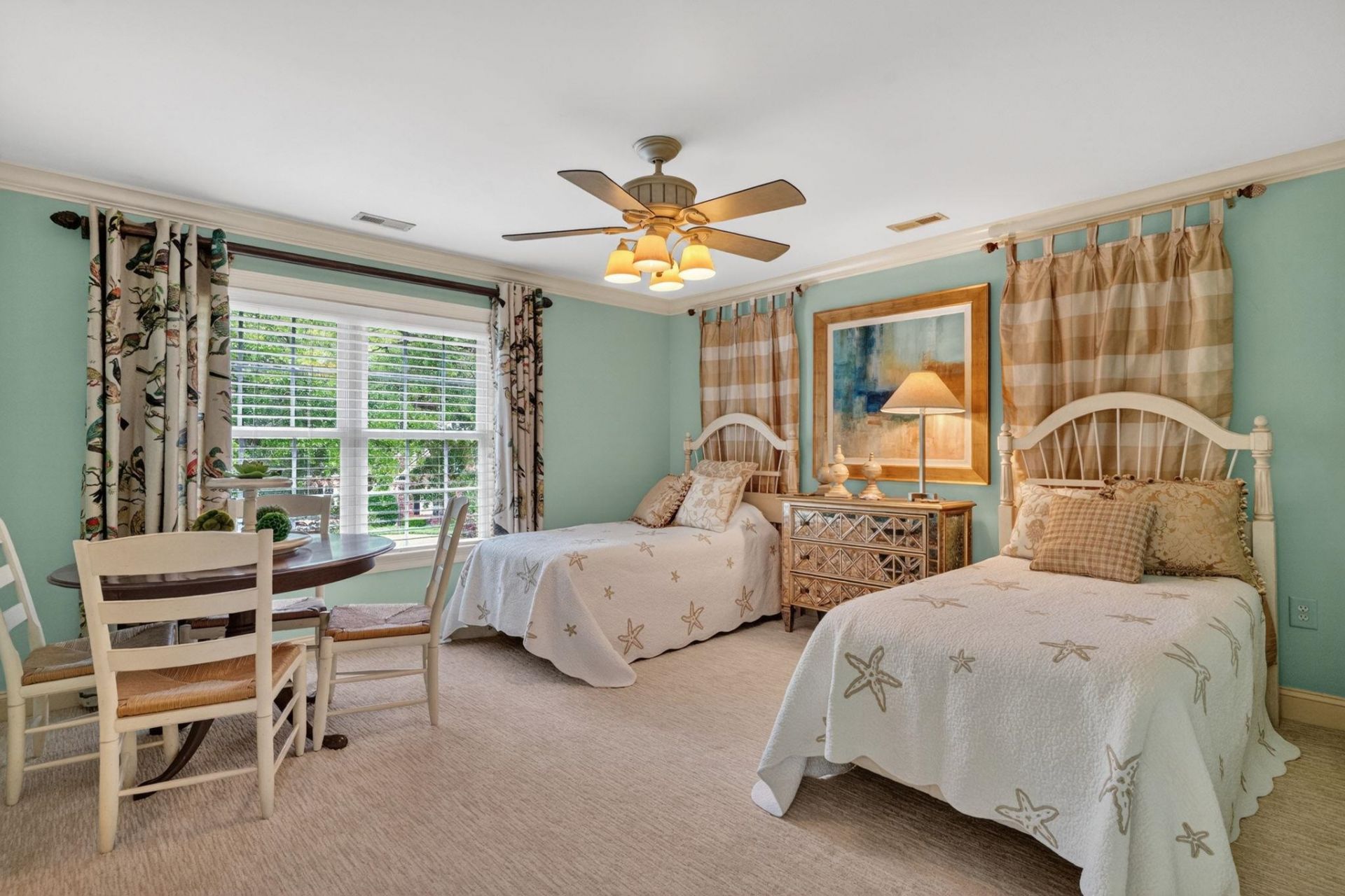 99 Hunters Oak Ct. Photo 32