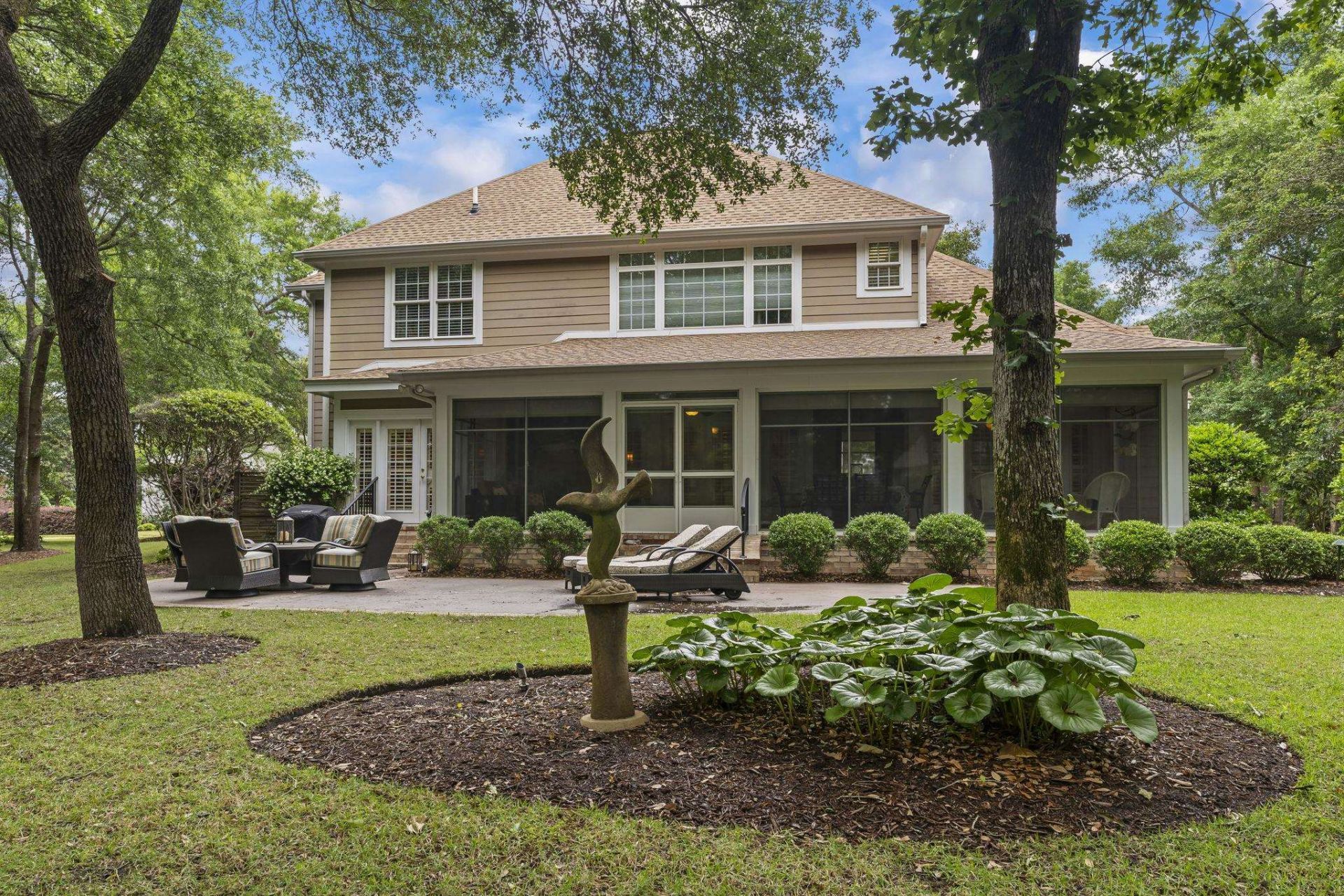 99 Hunters Oak Ct. Photo 36