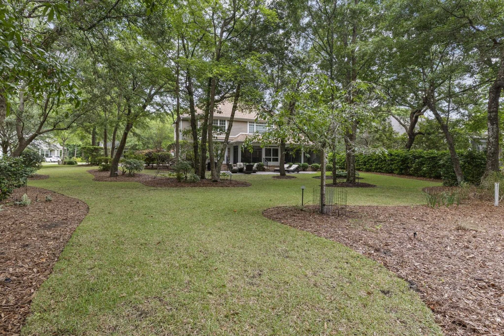 99 Hunters Oak Ct. Photo 37