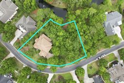99 Hunters Oak Ct. photo 4