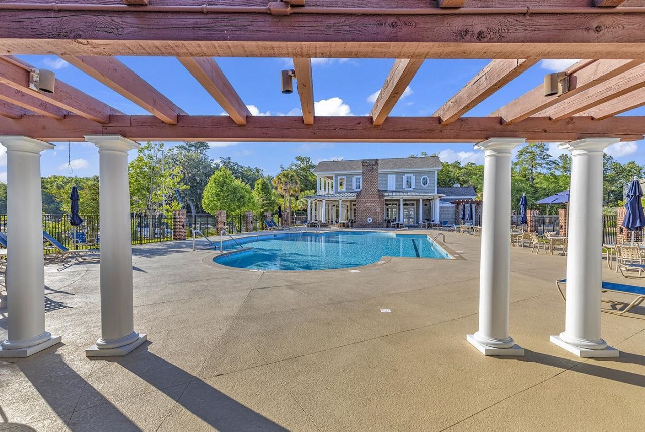 99 Hunters Oak Ct. Photo 47