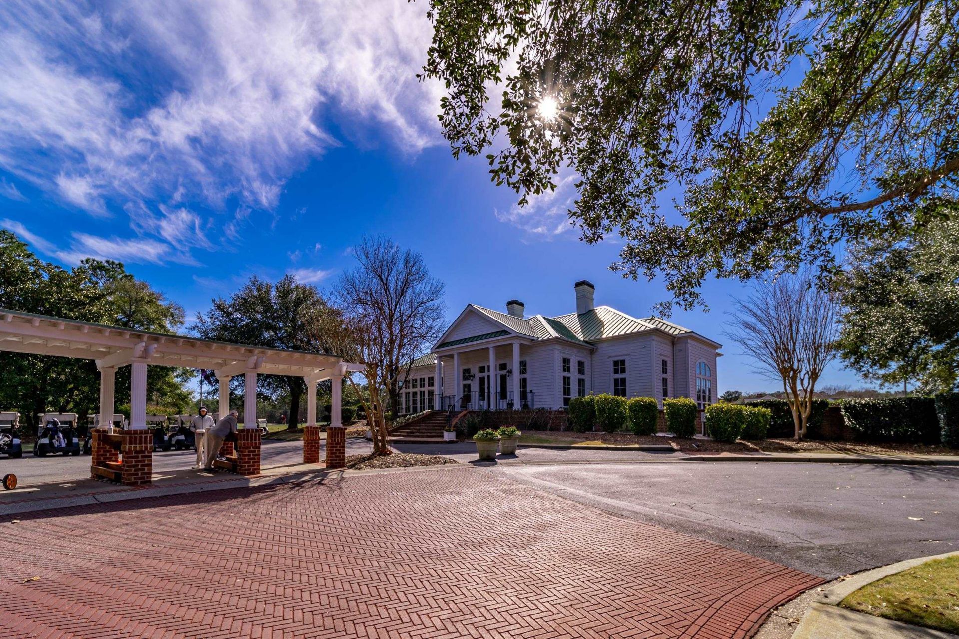 99 Hunters Oak Ct. Photo 49