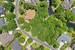 99 Hunters Oak Ct. photo 4