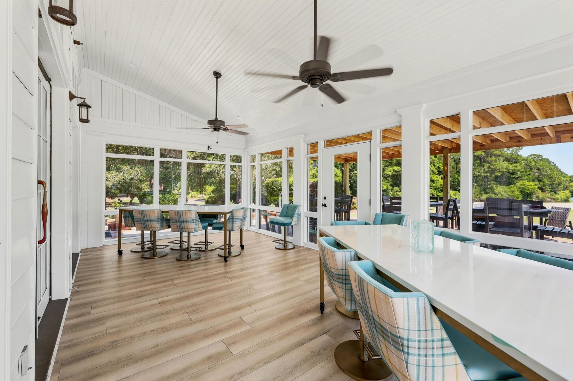 99 Hunters Oak Ct. Photo 51
