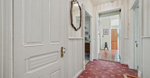 1407 Jackson Gate Rd, Jackson, CA 95642 Photo