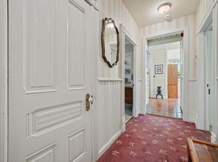 1407 Jackson Gate Rd, Jackson, CA 95642 Photo