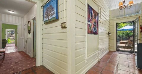 1407 Jackson Gate Rd, Jackson, CA 95642 Photo