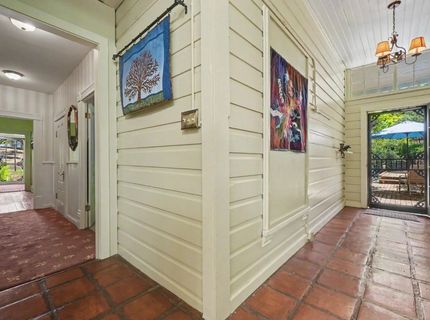 1407 Jackson Gate Rd, Jackson, CA 95642 Photo