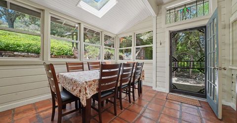 1407 Jackson Gate Rd, Jackson, CA 95642 Photo