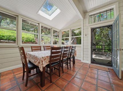 1407 Jackson Gate Rd, Jackson, CA 95642 Photo