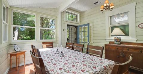 1407 Jackson Gate Rd, Jackson, CA 95642 Photo