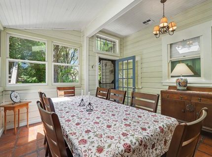 1407 Jackson Gate Rd, Jackson, CA 95642 Photo