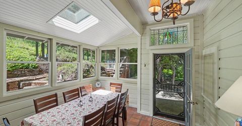 1407 Jackson Gate Rd, Jackson, CA 95642 Photo