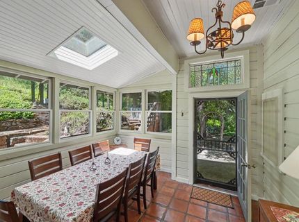 1407 Jackson Gate Rd, Jackson, CA 95642 Photo