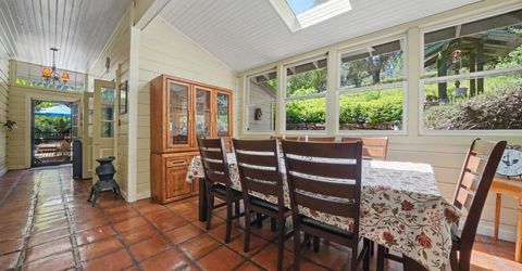 1407 Jackson Gate Rd, Jackson, CA 95642 Photo