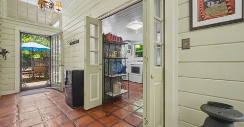 1407 Jackson Gate Rd, Jackson, CA 95642 Photo