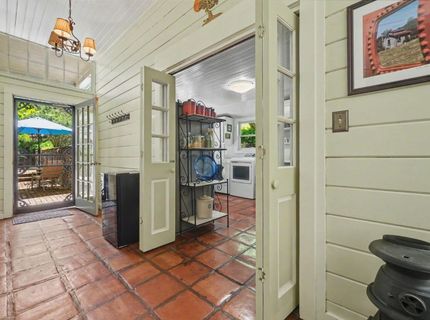 1407 Jackson Gate Rd, Jackson, CA 95642 Photo