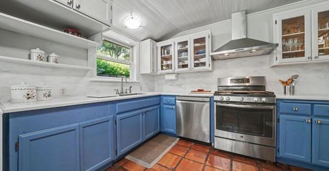 1407 Jackson Gate Rd, Jackson, CA 95642 Photo