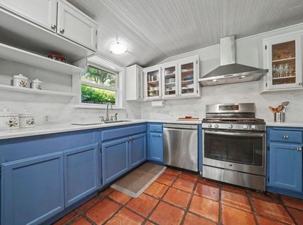1407 Jackson Gate Rd, Jackson, CA 95642 Photo