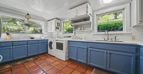 1407 Jackson Gate Rd, Jackson, CA 95642 Photo