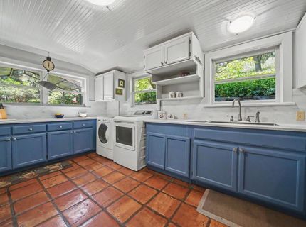 1407 Jackson Gate Rd, Jackson, CA 95642 Photo