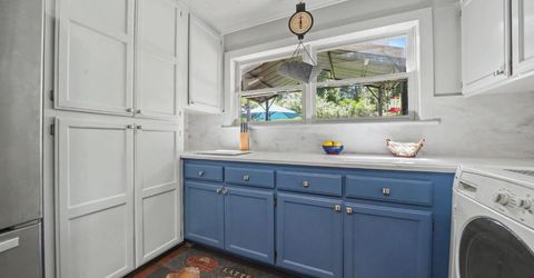 1407 Jackson Gate Rd, Jackson, CA 95642 Photo