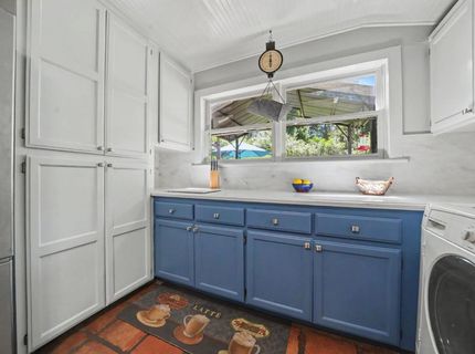 1407 Jackson Gate Rd, Jackson, CA 95642 Photo