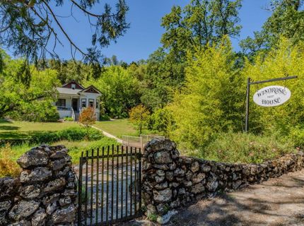 1407 Jackson Gate Rd, Jackson, CA 95642 Photo