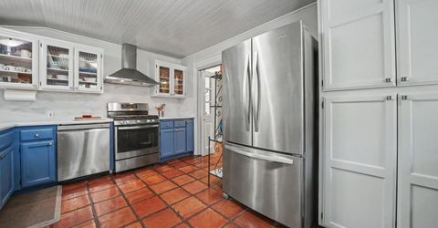 1407 Jackson Gate Rd, Jackson, CA 95642 Photo