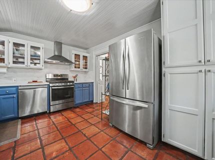1407 Jackson Gate Rd, Jackson, CA 95642 Photo