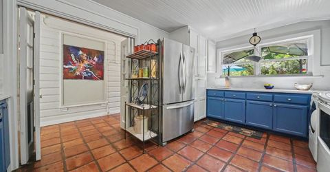 1407 Jackson Gate Rd, Jackson, CA 95642 Photo