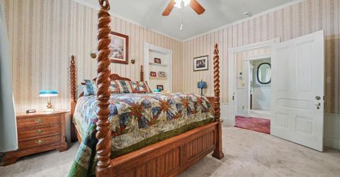 1407 Jackson Gate Rd, Jackson, CA 95642 Photo
