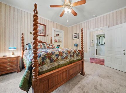 1407 Jackson Gate Rd, Jackson, CA 95642 Photo