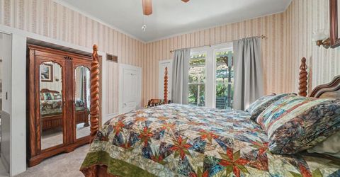 1407 Jackson Gate Rd, Jackson, CA 95642 Photo