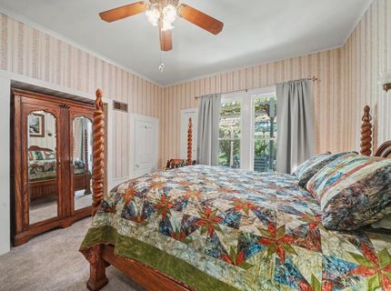 1407 Jackson Gate Rd, Jackson, CA 95642 Photo