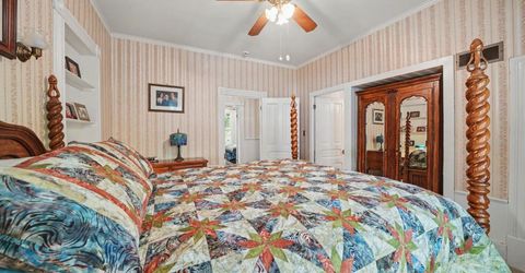 1407 Jackson Gate Rd, Jackson, CA 95642 Photo