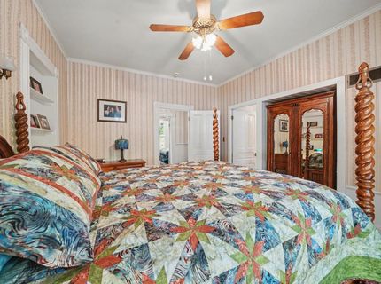1407 Jackson Gate Rd, Jackson, CA 95642 Photo