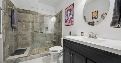 1407 Jackson Gate Rd, Jackson, CA 95642 Photo